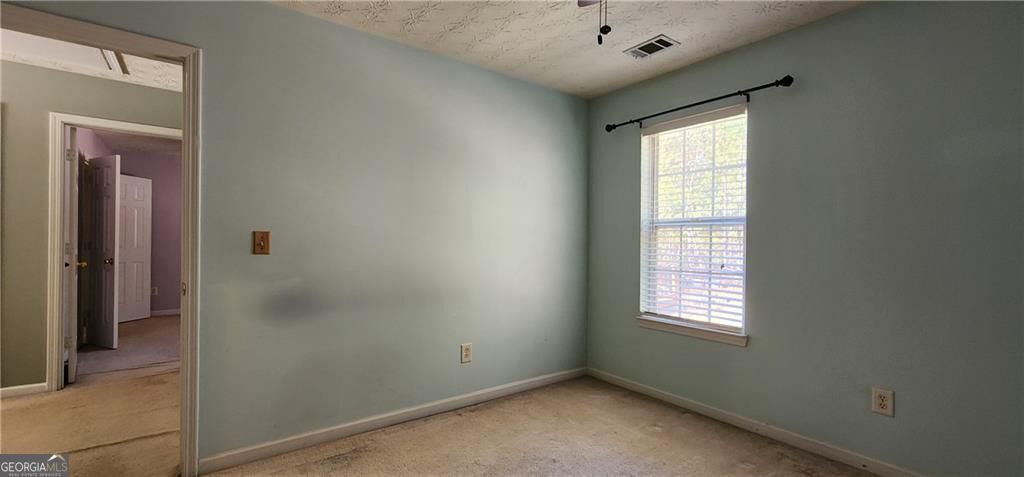 Lawrenceville, Georgia 30044, United States, 4 Bedrooms Bedrooms, ,3 BathroomsBathrooms,Residential,Active,242789