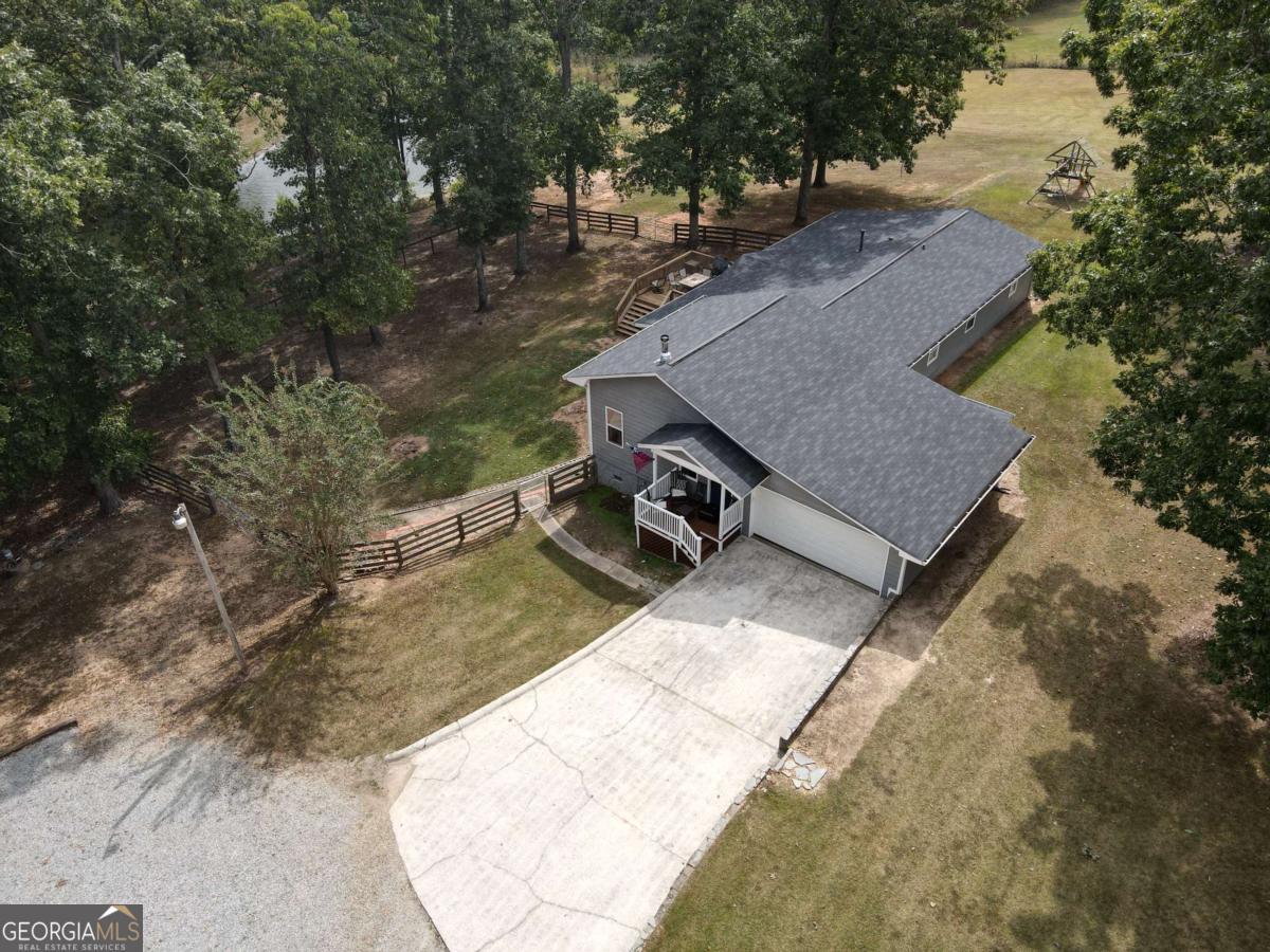 2086 Bethlehem Church RD