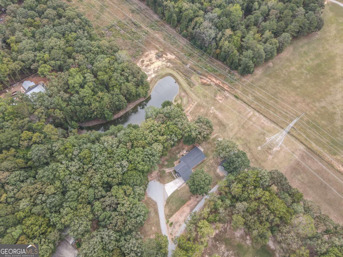 2086 Bethlehem Church RD