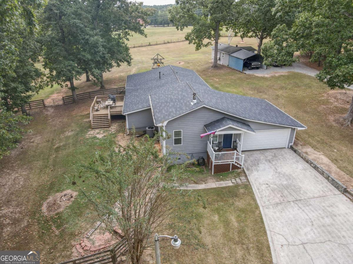 2086 Bethlehem Church RD