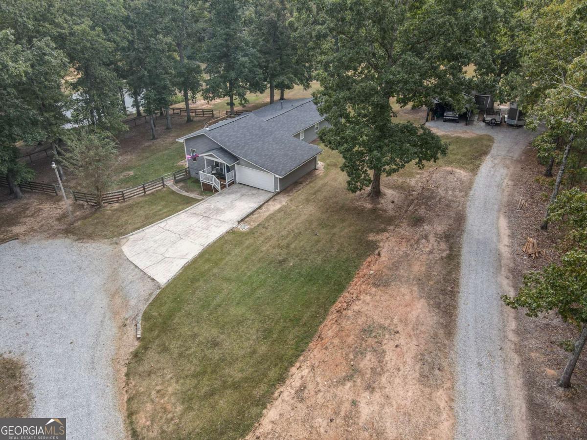 2086 Bethlehem Church RD