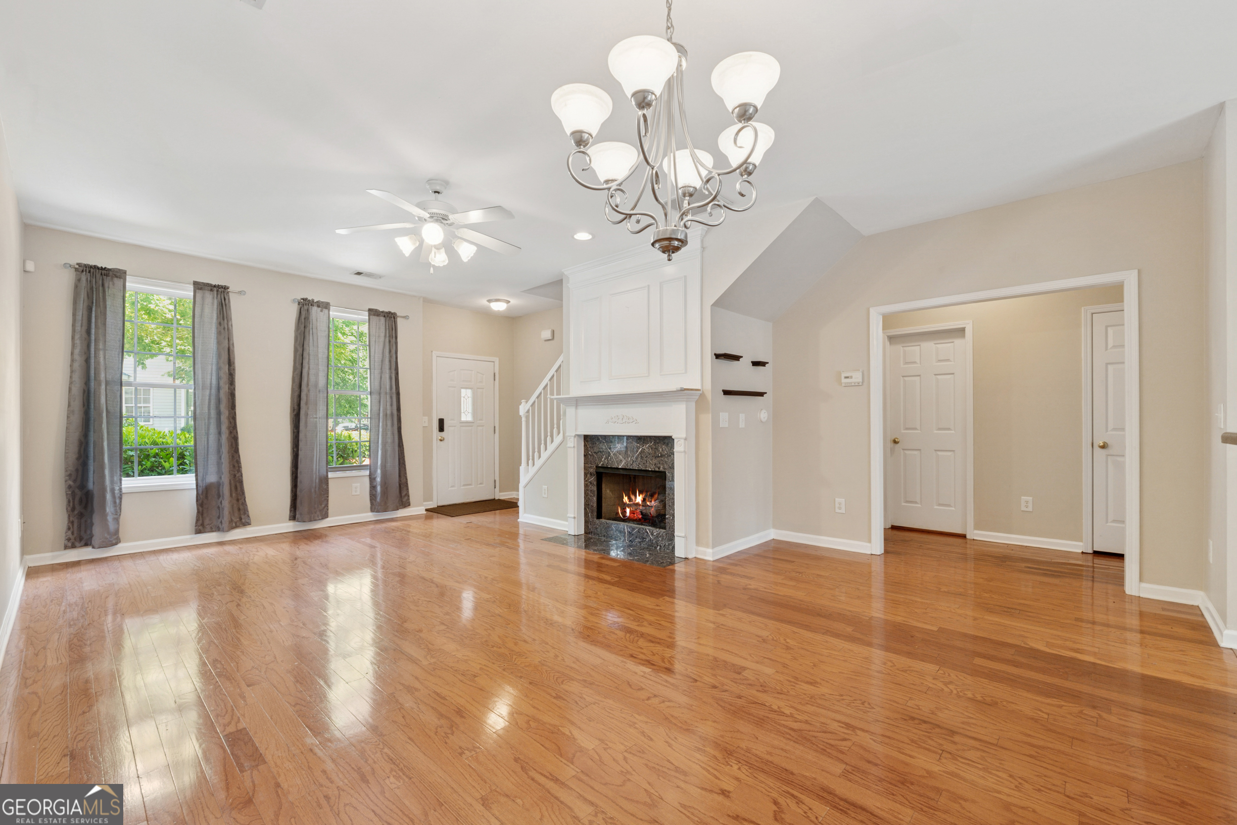 13495 Spring View Drive