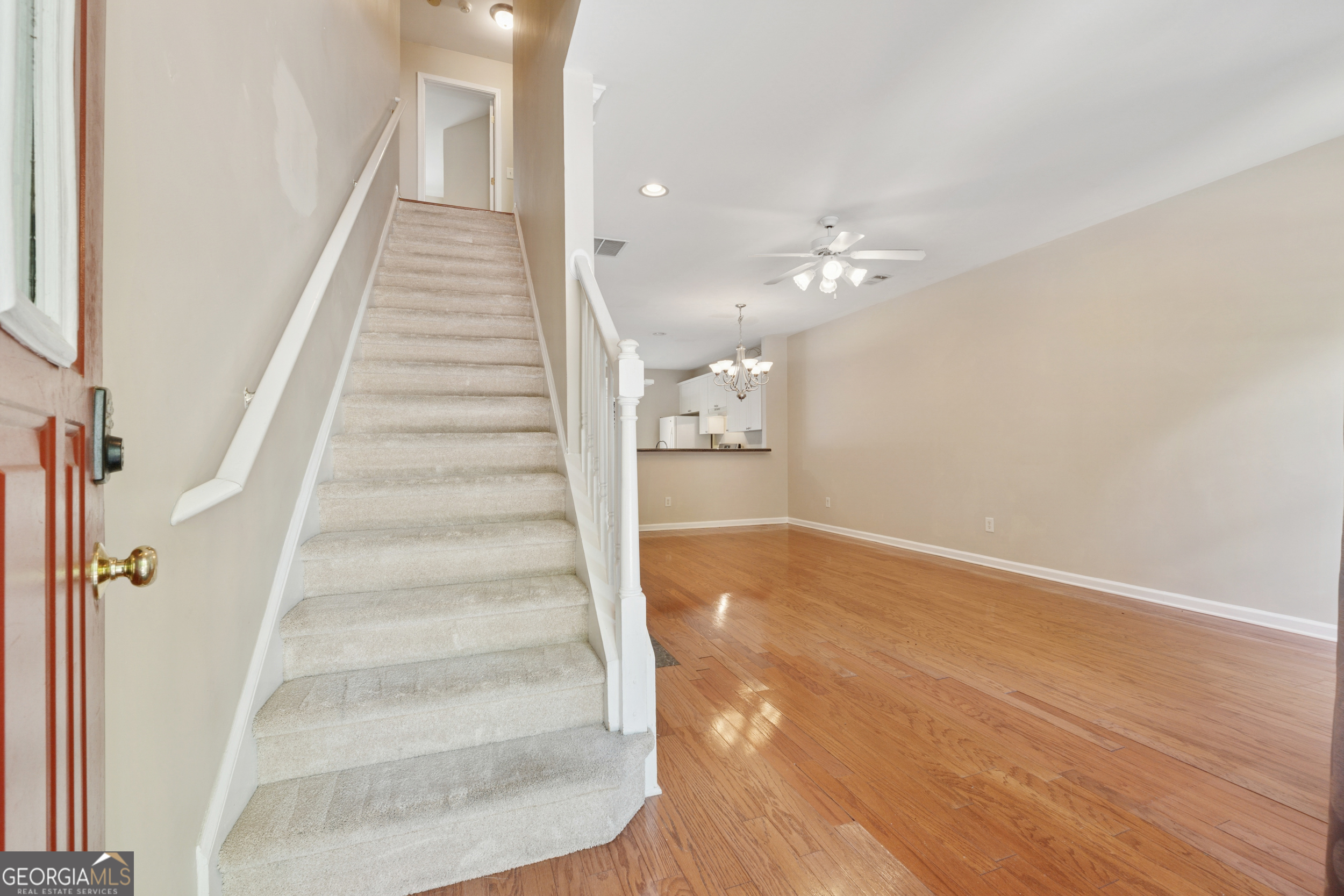 13495 Spring View Drive