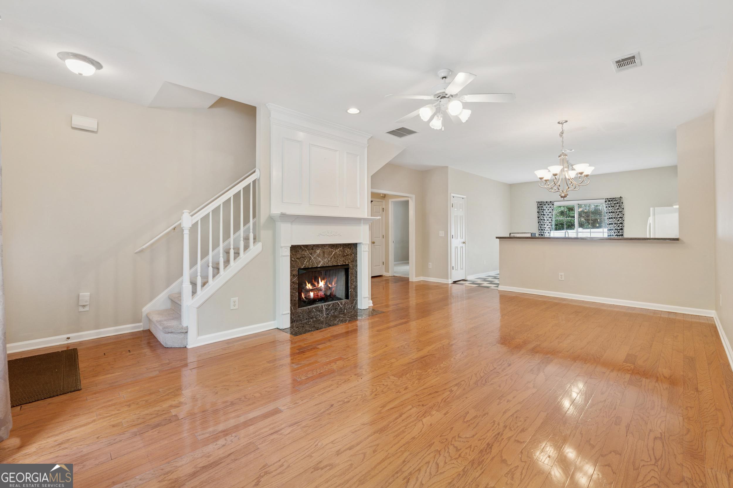 13495 Spring View Drive