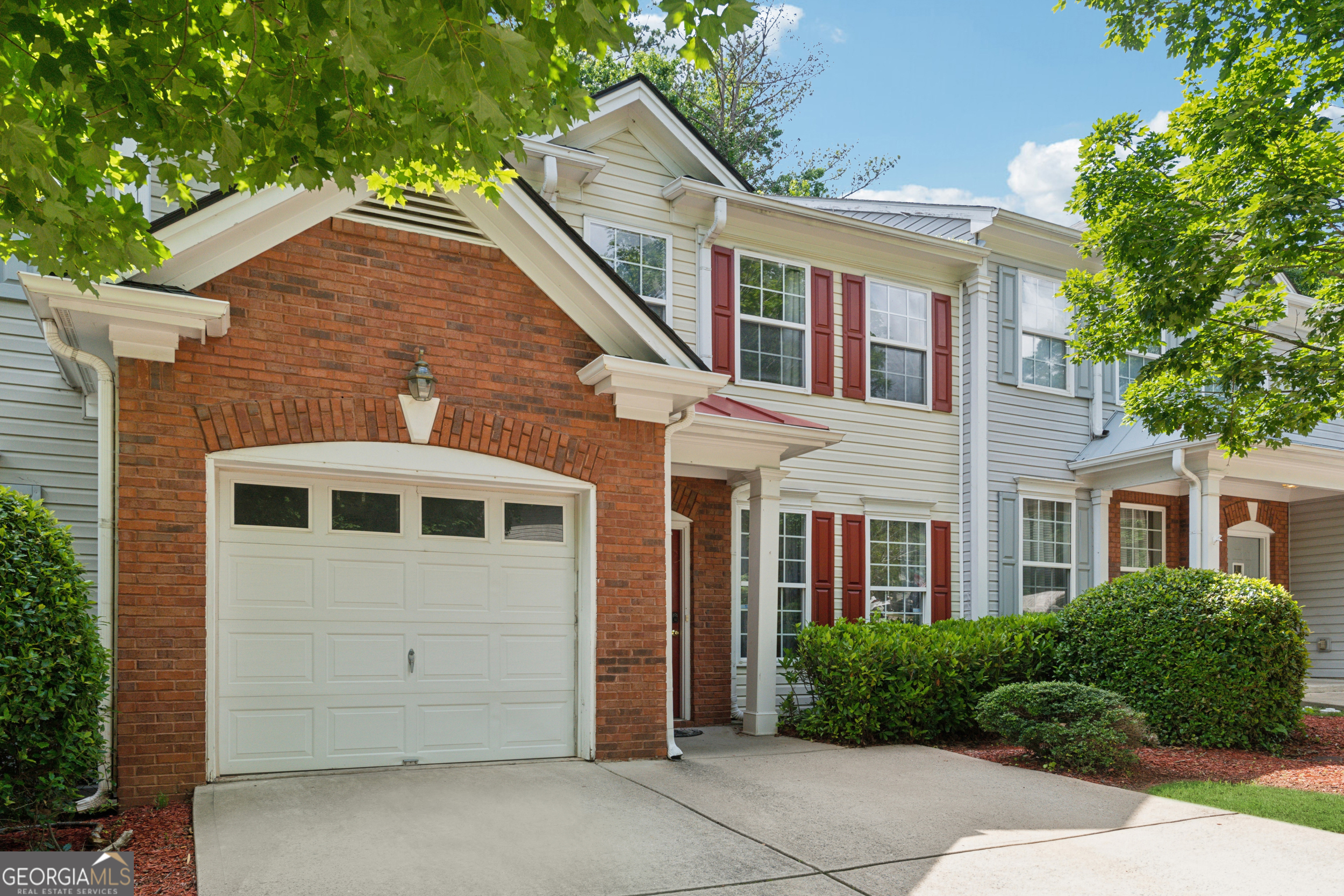 13495 Spring View Drive