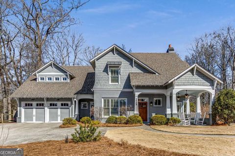2109 Rugby Street, Atlanta, GA 30309 - MLS#: 10467369