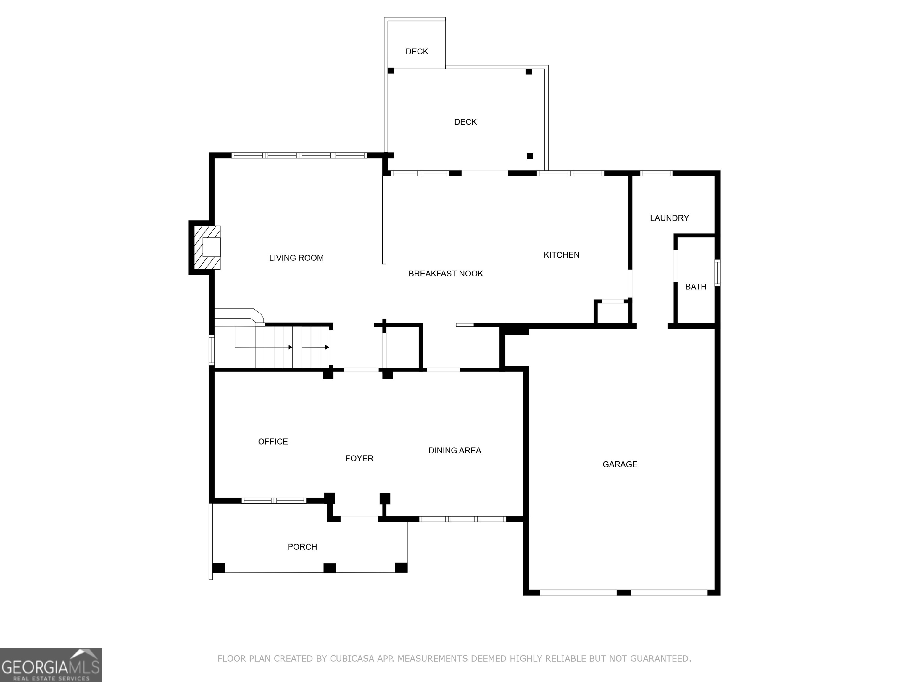 Harmony on the Lakes - Residential