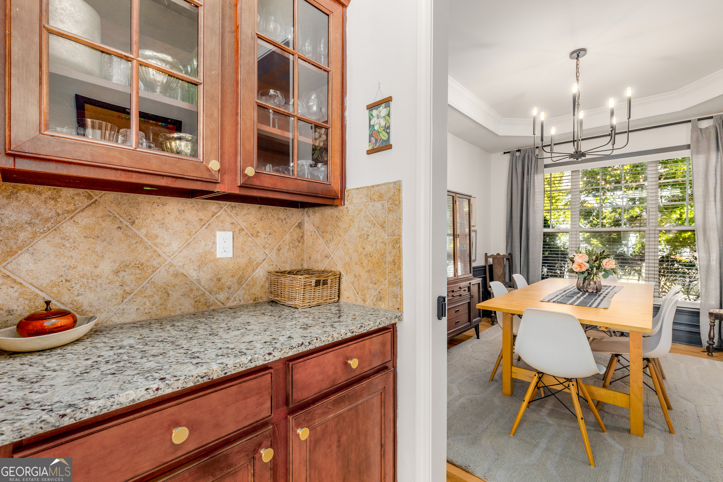 Harmony on the Lakes - Residential