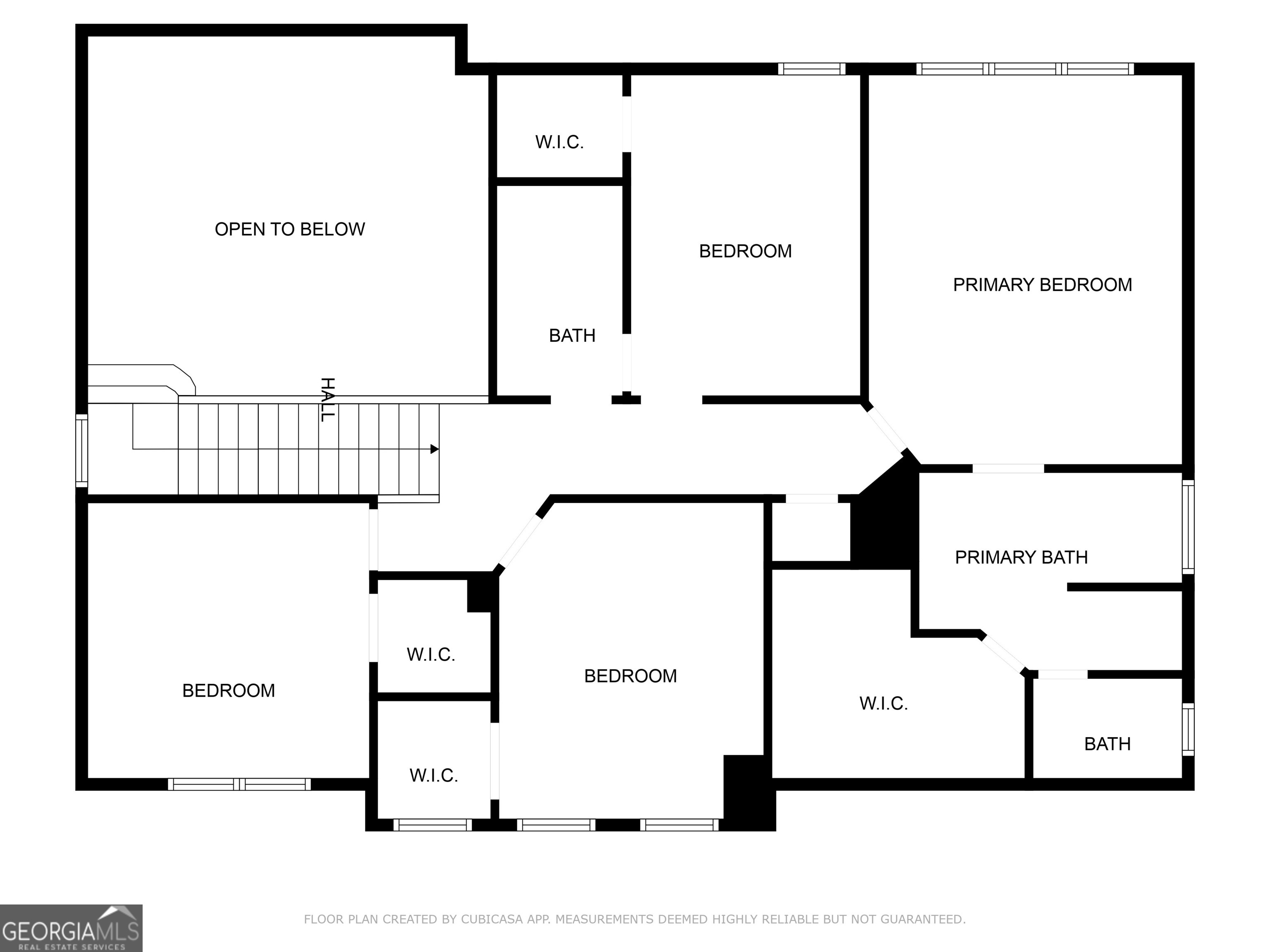 Harmony on the Lakes - Residential