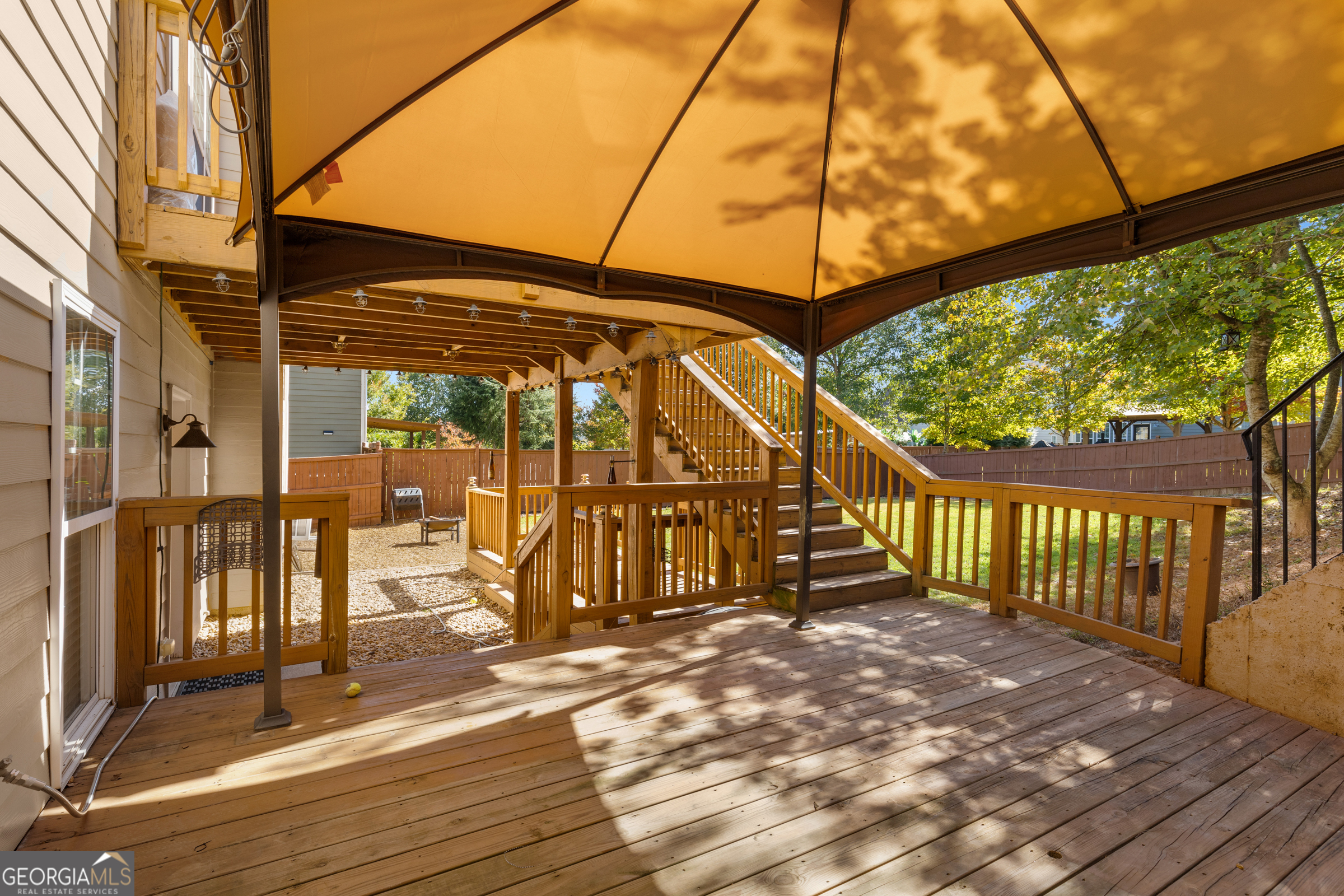 Harmony on the Lakes - Residential