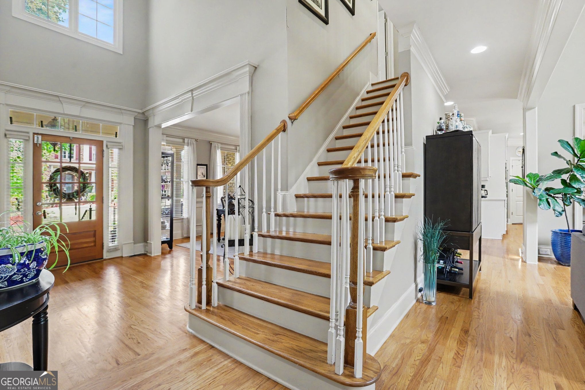 5443 Spey CT