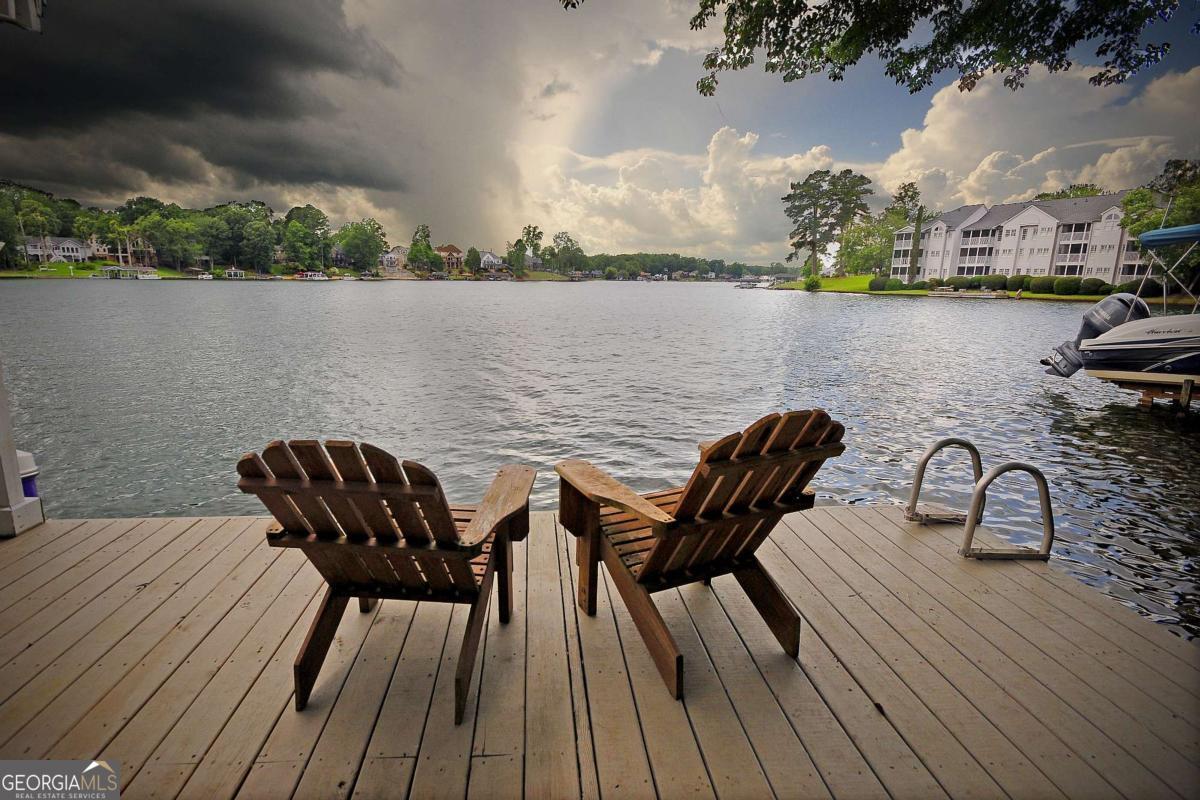 2757913406 Homes for Sale