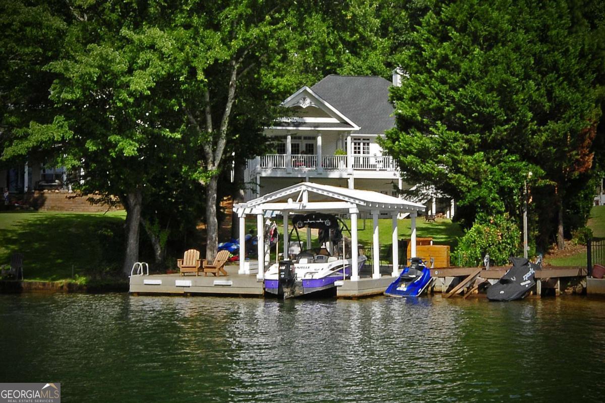 3034600238 Homes for Sale