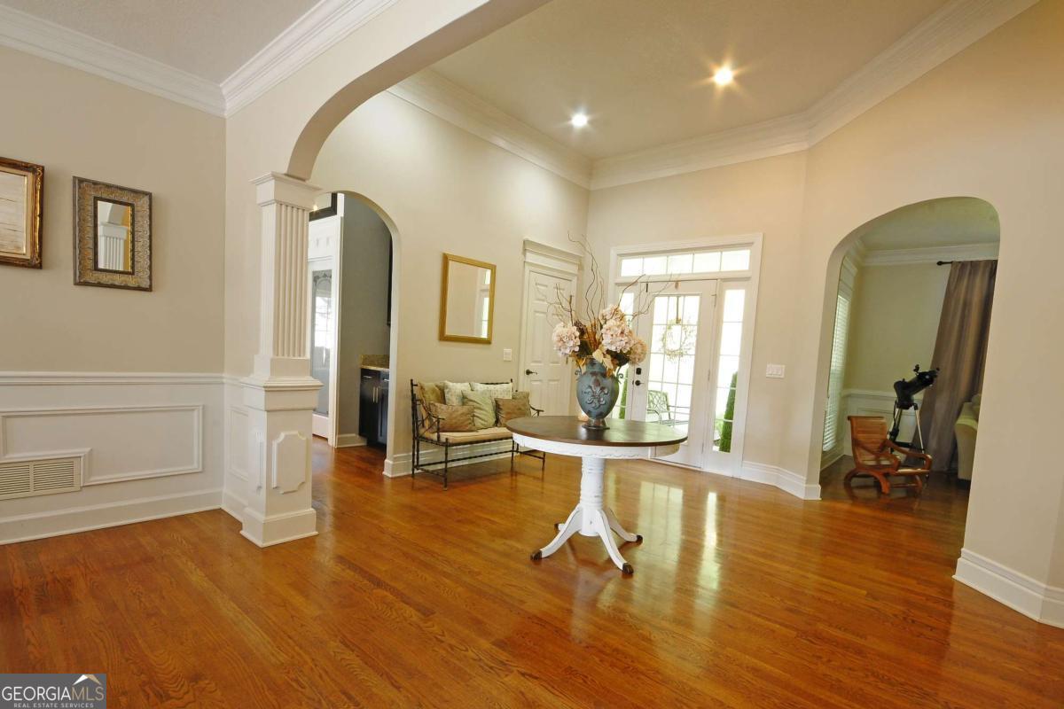 3449087309 Homes for Sale