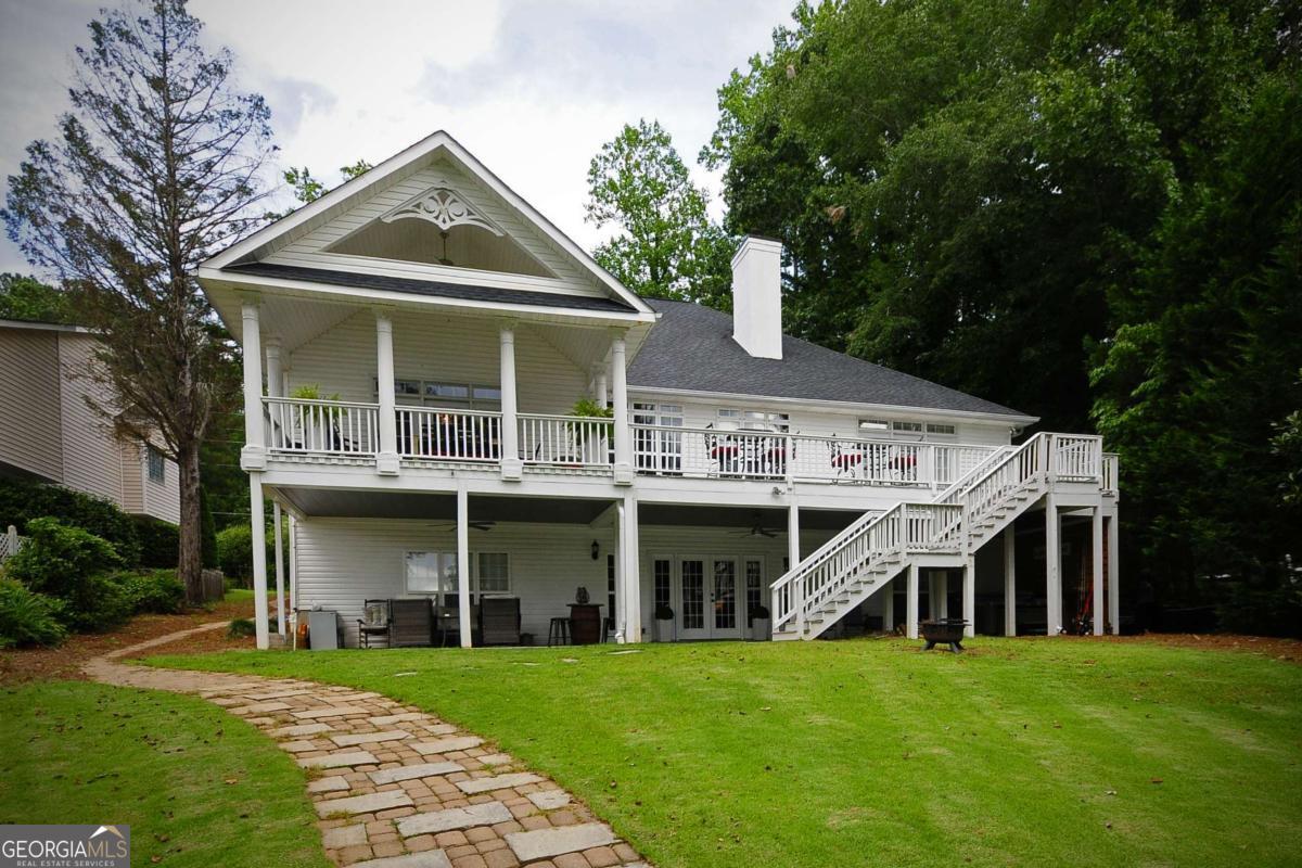85788673 Homes for Sale