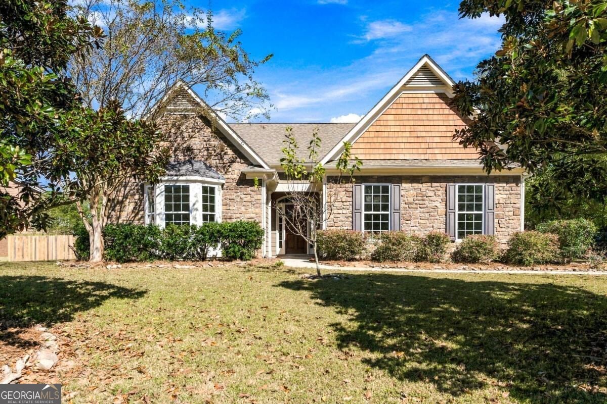 5015 Skylark Creek CT