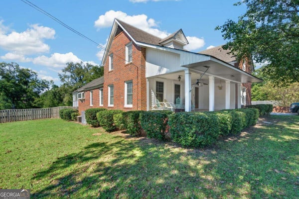 149 E MAIN ST, IRWINTON, GA 31042 - Image d19a16d2b112788485f8dcbf1e7750f4/771944015