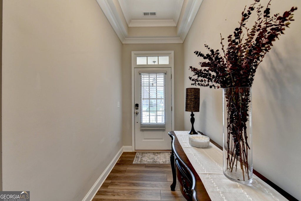 Photo of 2980 Coach River Way, Cumming, GA 30040 (MLS # 10849871)