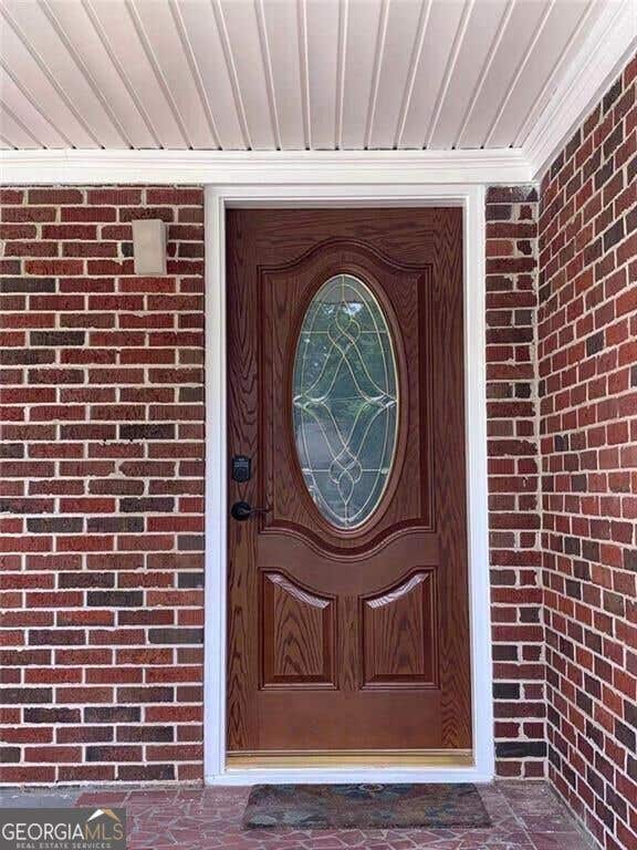 Photo of 1393 Scott Boulevard, Decatur, GA 30030 (MLS # 10820862)