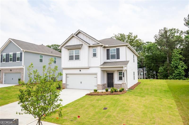 404 GOLDEN EAGLE PKWY
