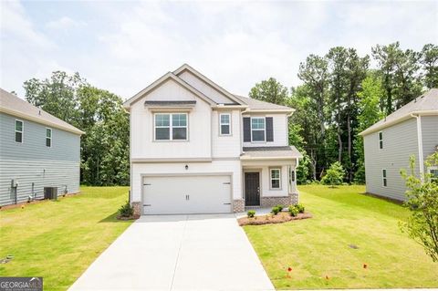404 GOLDEN EAGLE PKWY Braselton GA 30517