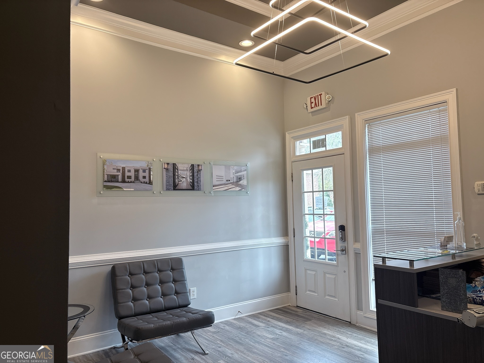 11795 Northfall LN 603