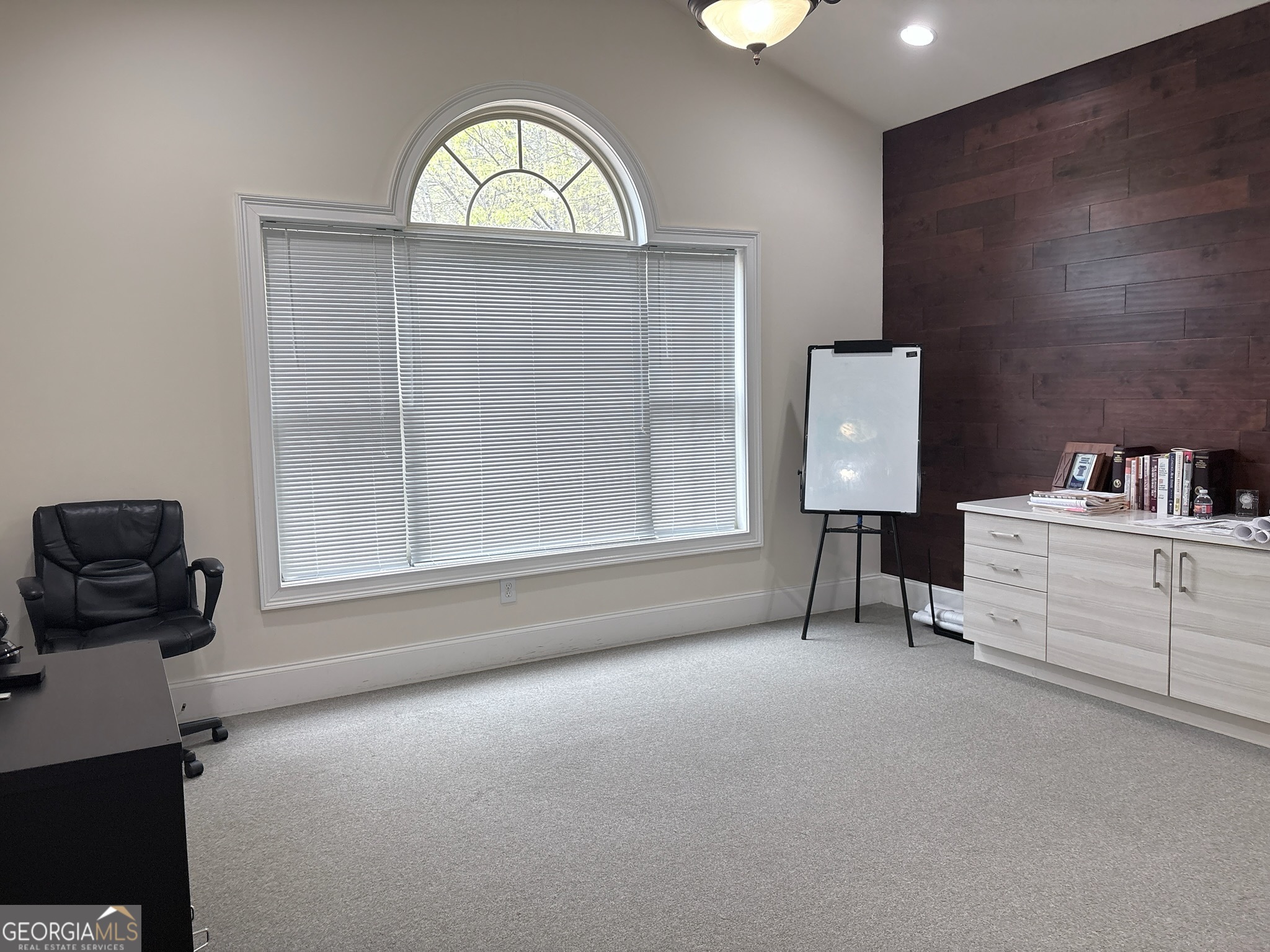 11795 Northfall LN 603