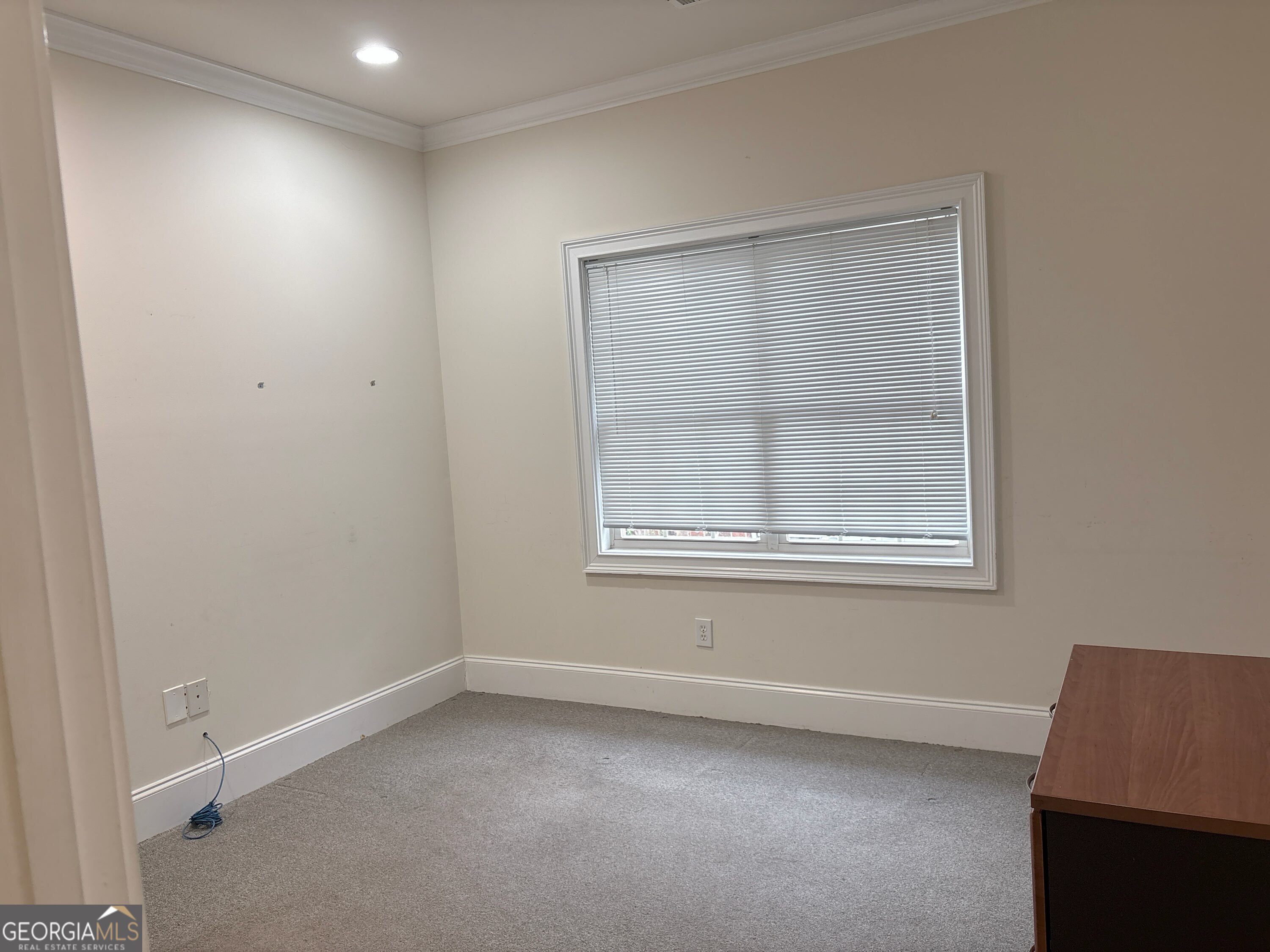 11795 Northfall LN 603