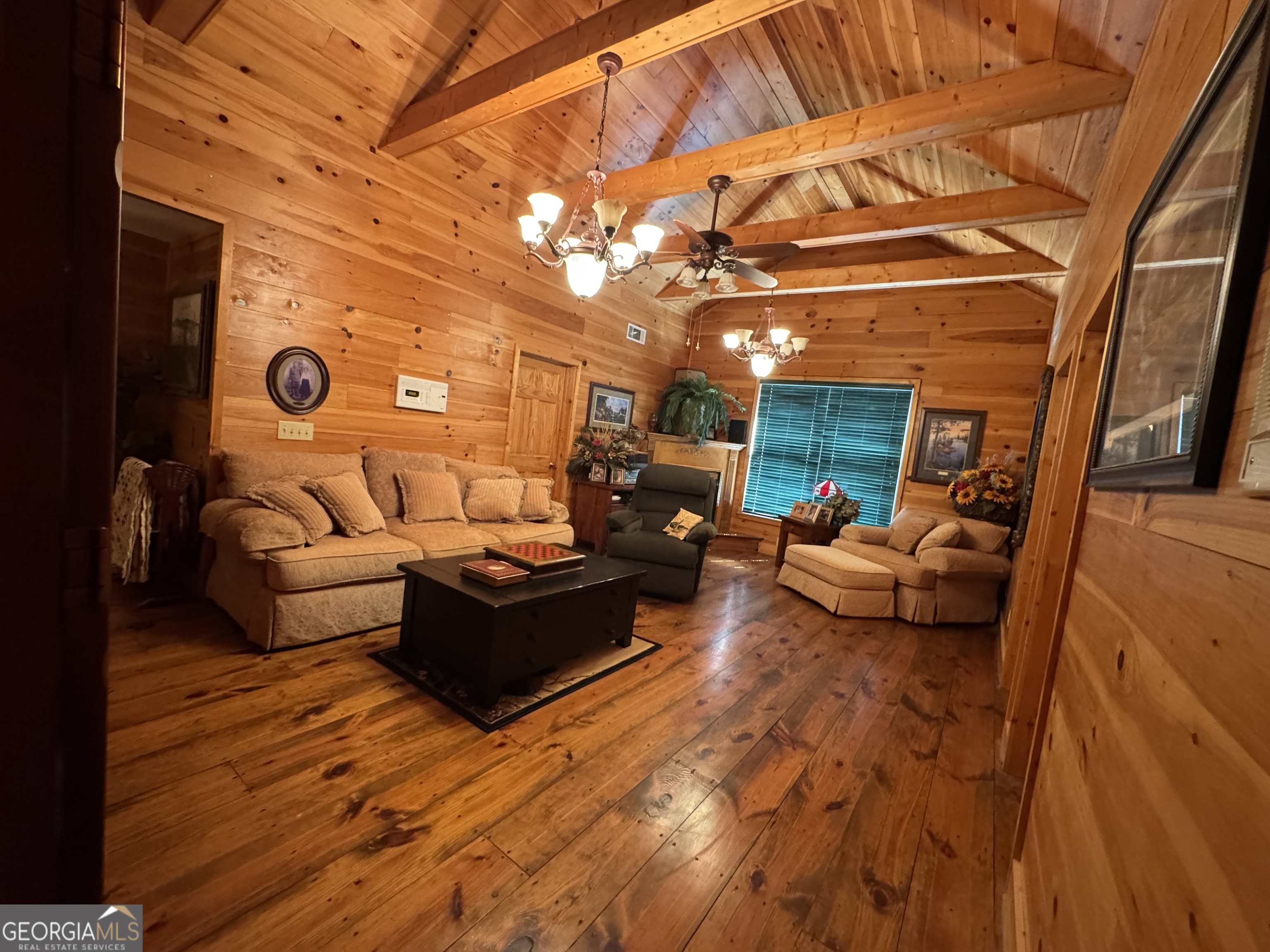 1045 Pleasant Hill RD