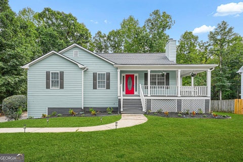 Photo for 80 Lakefront DR