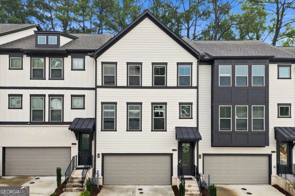 1340 STANLEY PARK DR # 150, DECATUR, GA 30033 - Image d1a191ed982f670d8b131c962d497b02/194654673