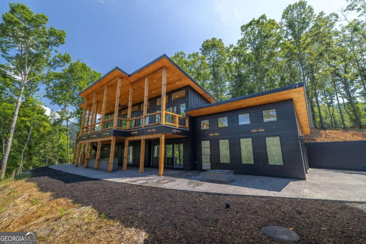 265 Park Glen Lane