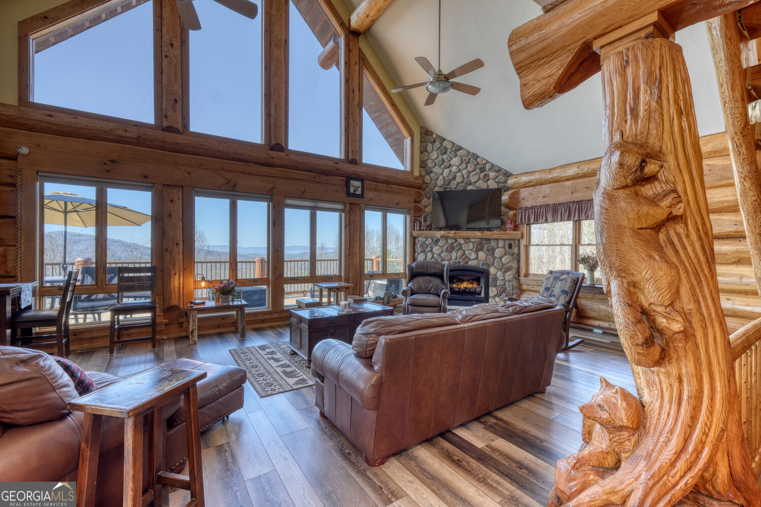 103 Wisteria DR