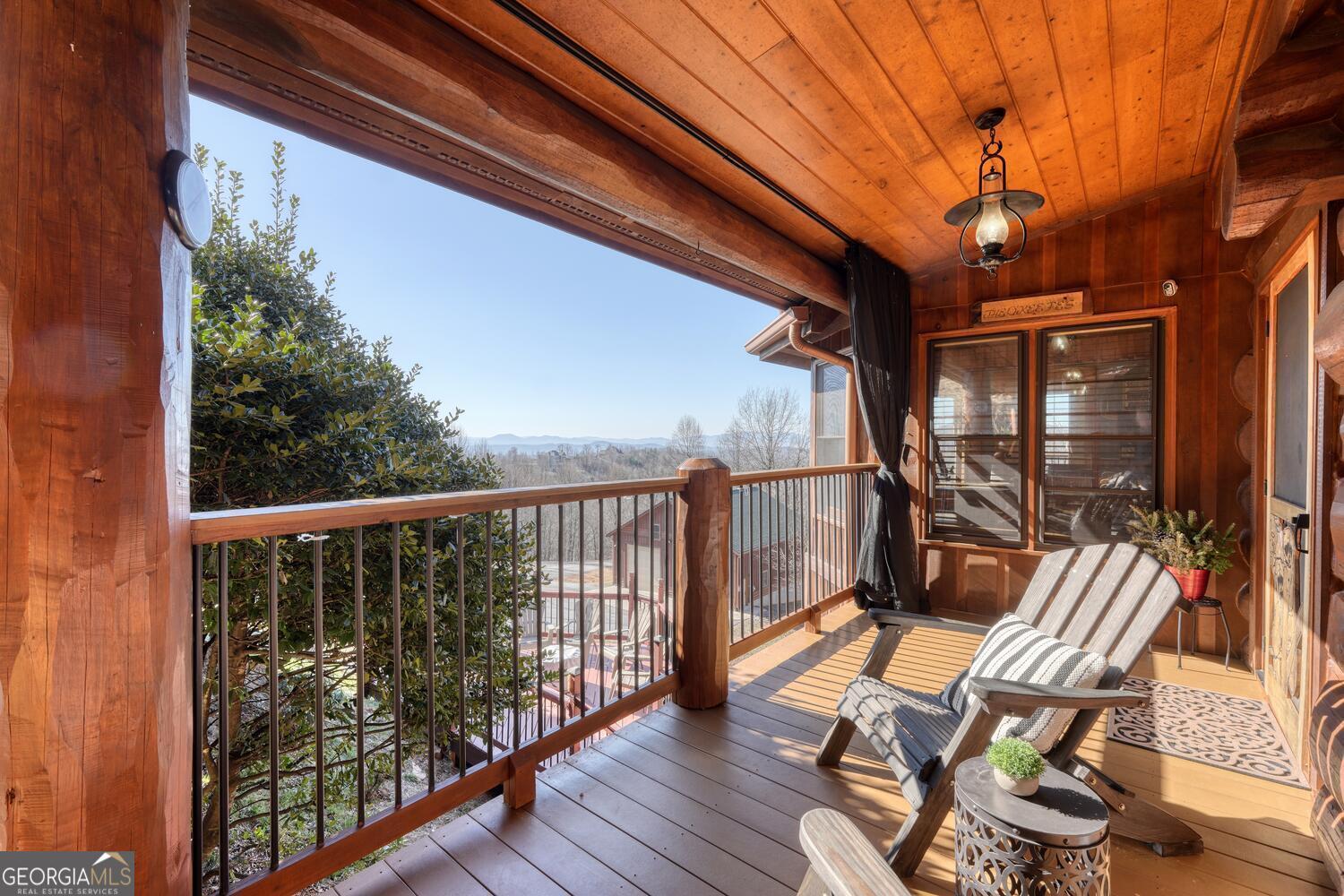 103 Wisteria DR
