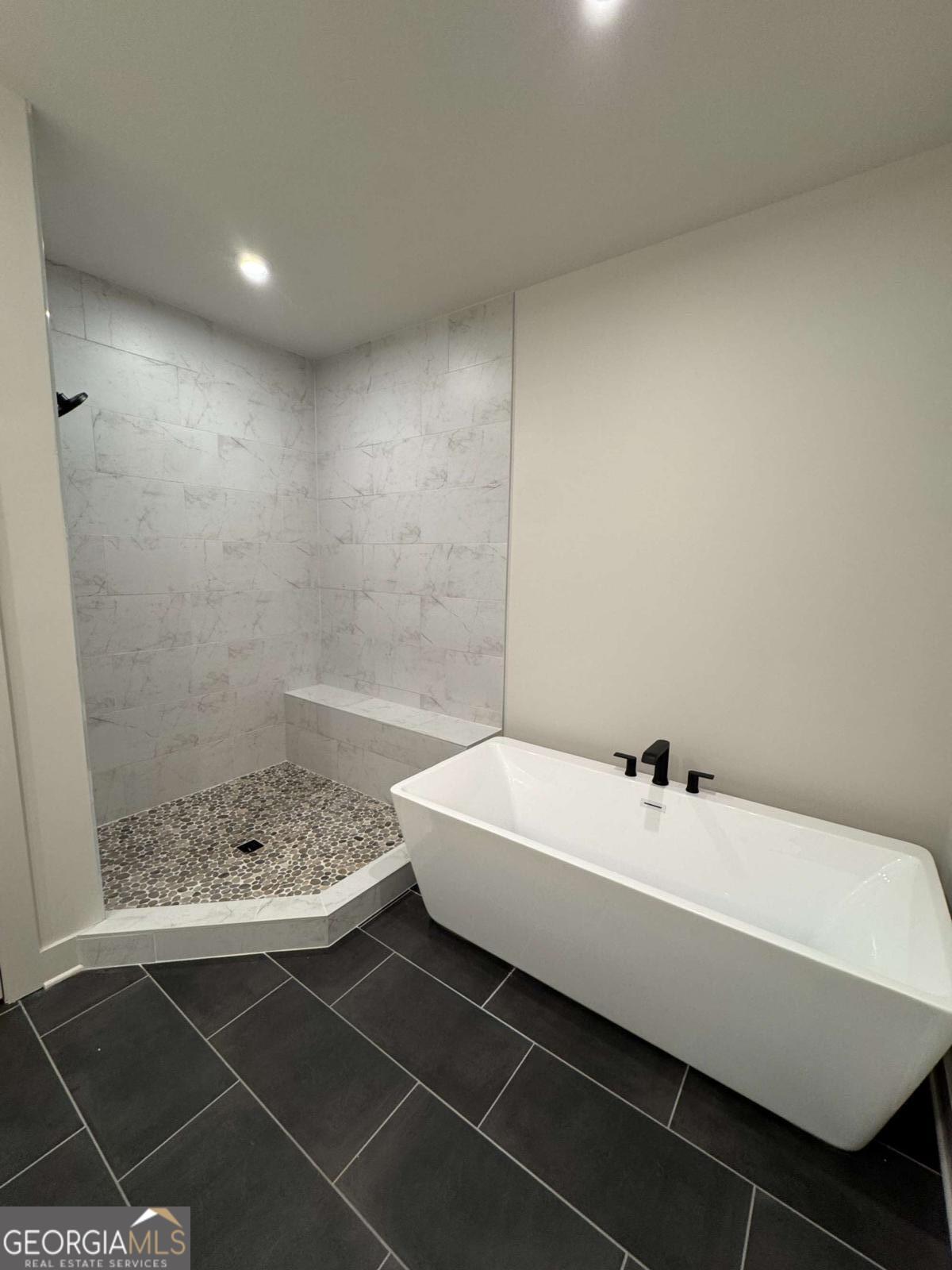 Chiswick - Residential