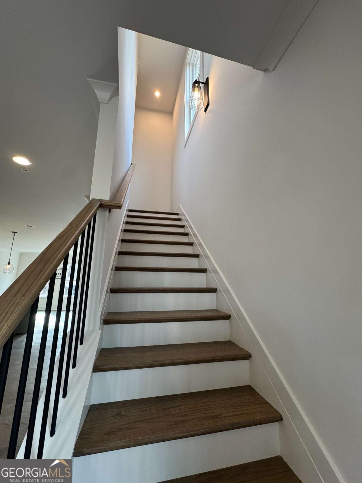 Chiswick - Residential