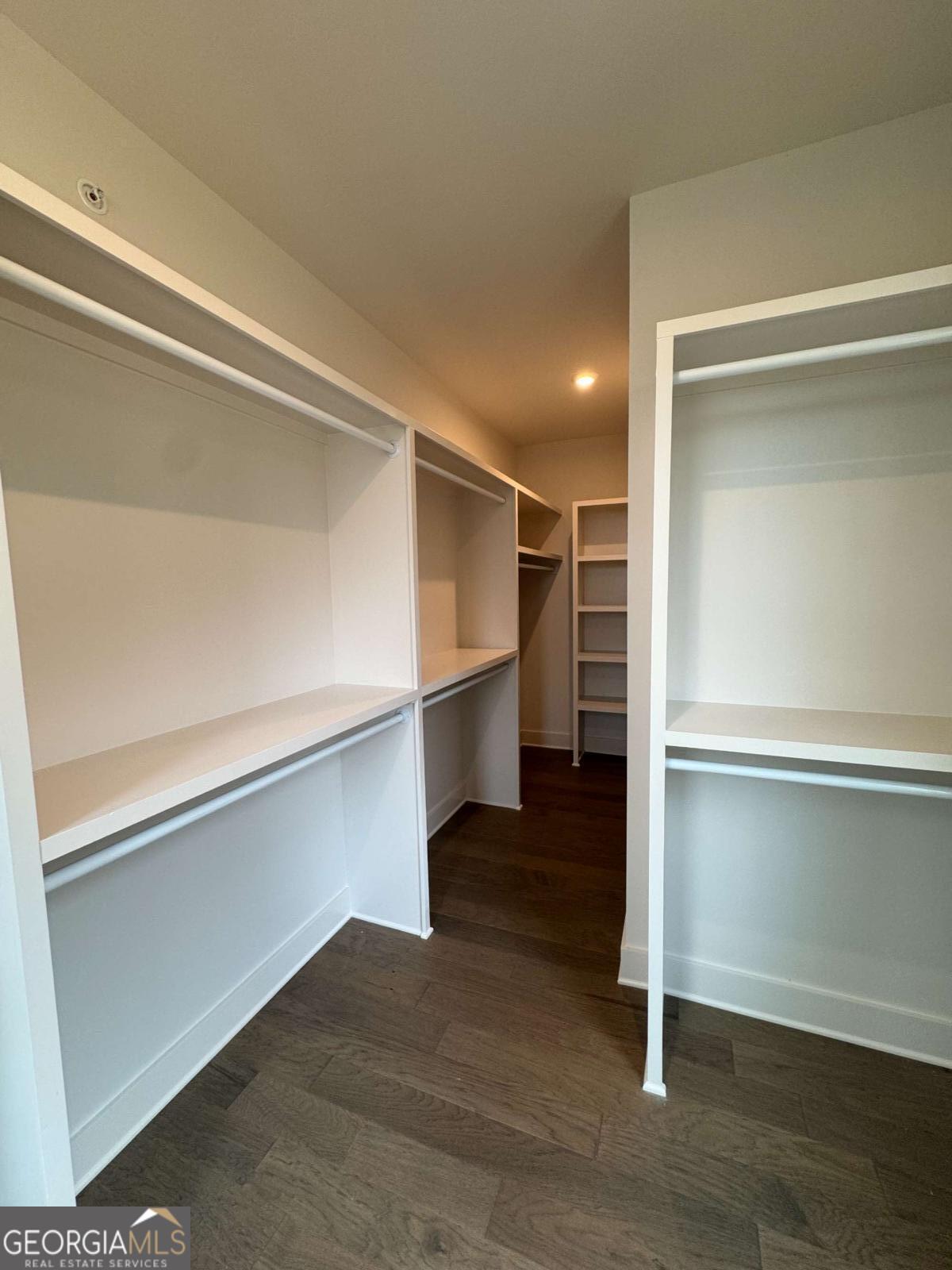Chiswick - Residential