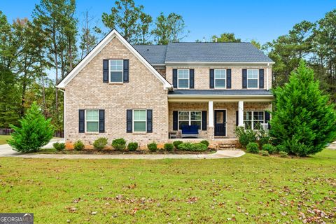 550 Palmetto Oaks TRL Palmetto GA 30268