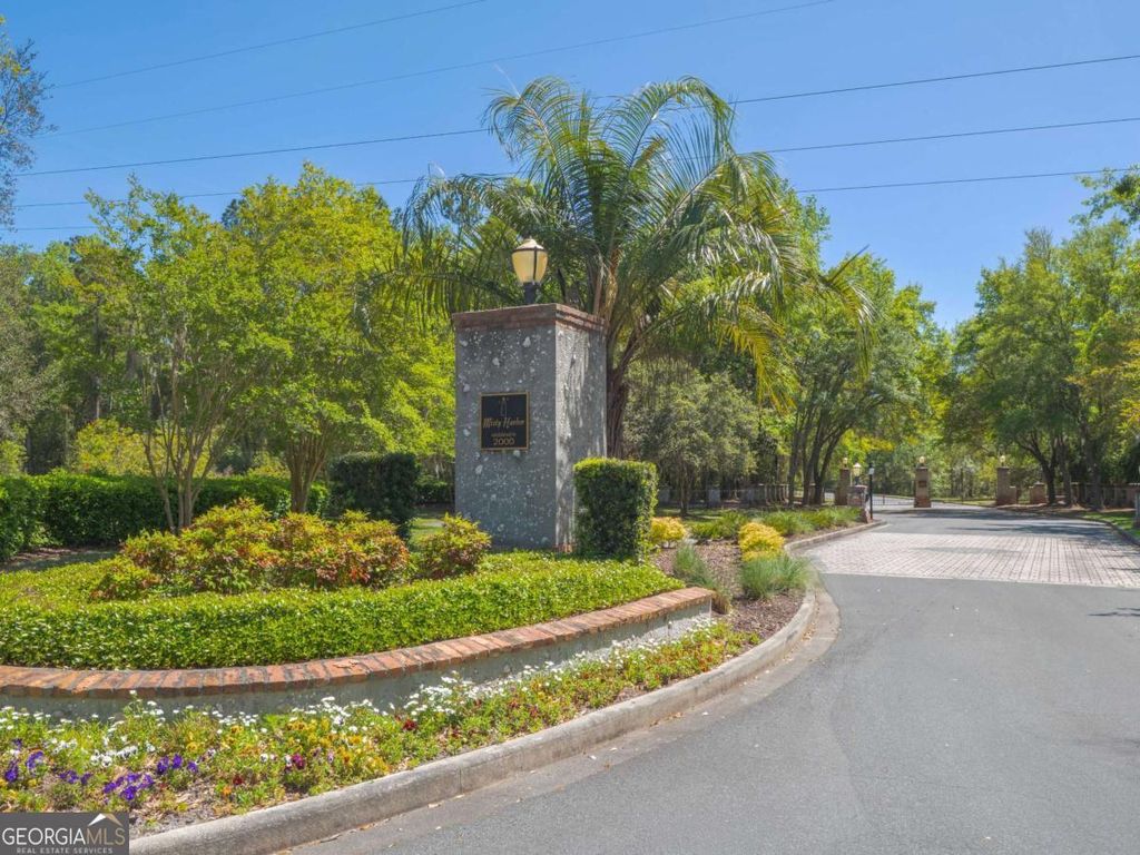 Photo of 50 Lighthouse Circle, Woodbine, GA 31569 (MLS # 10731494)