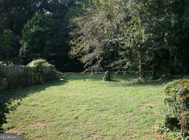 Photo of 726 Windy Hill Road SE, Smyrna, GA 30080 (MLS # 10881625)