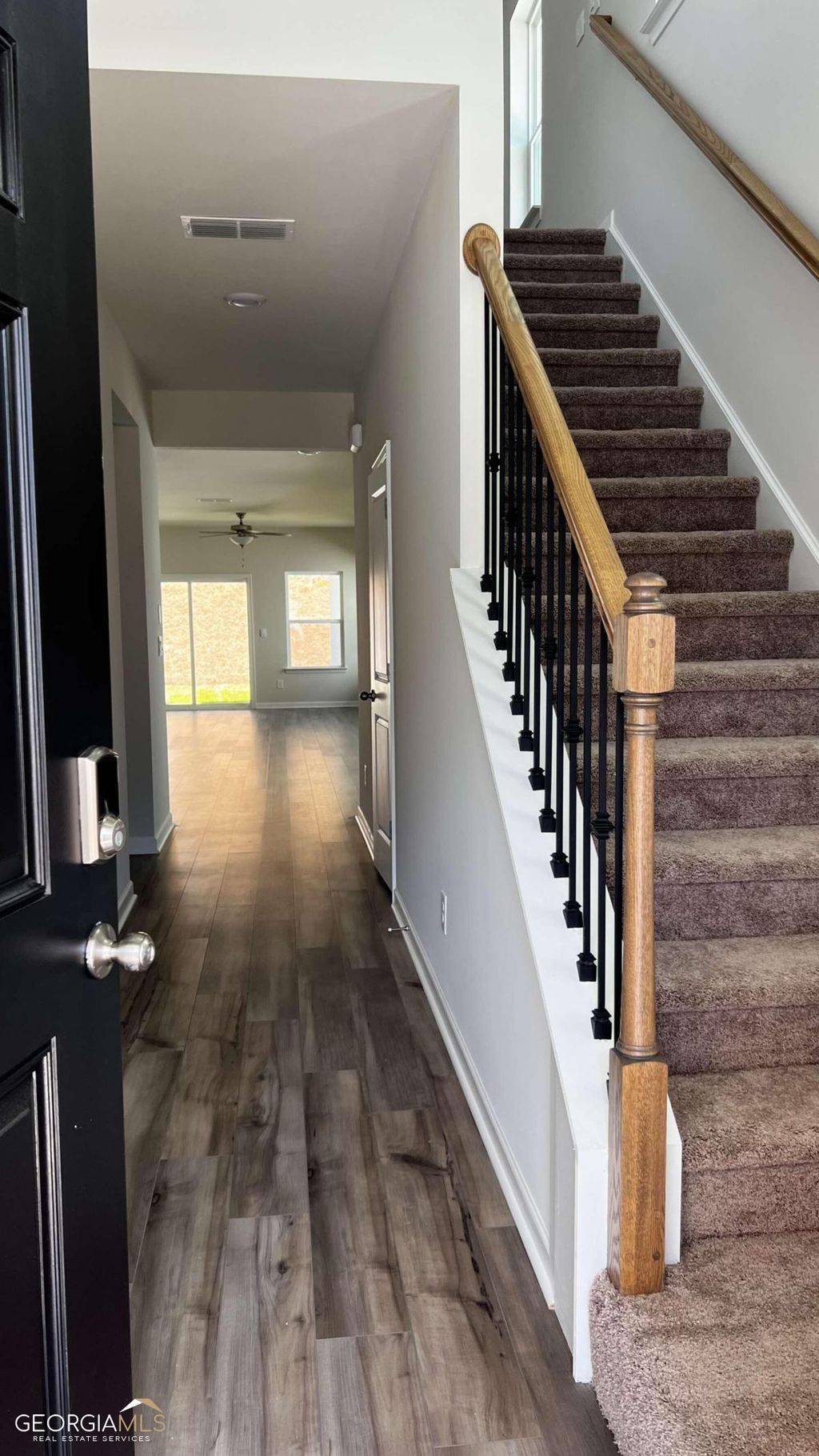 Photo of 335 Wells Circle, Canton, GA 30114 (MLS # 10722991)