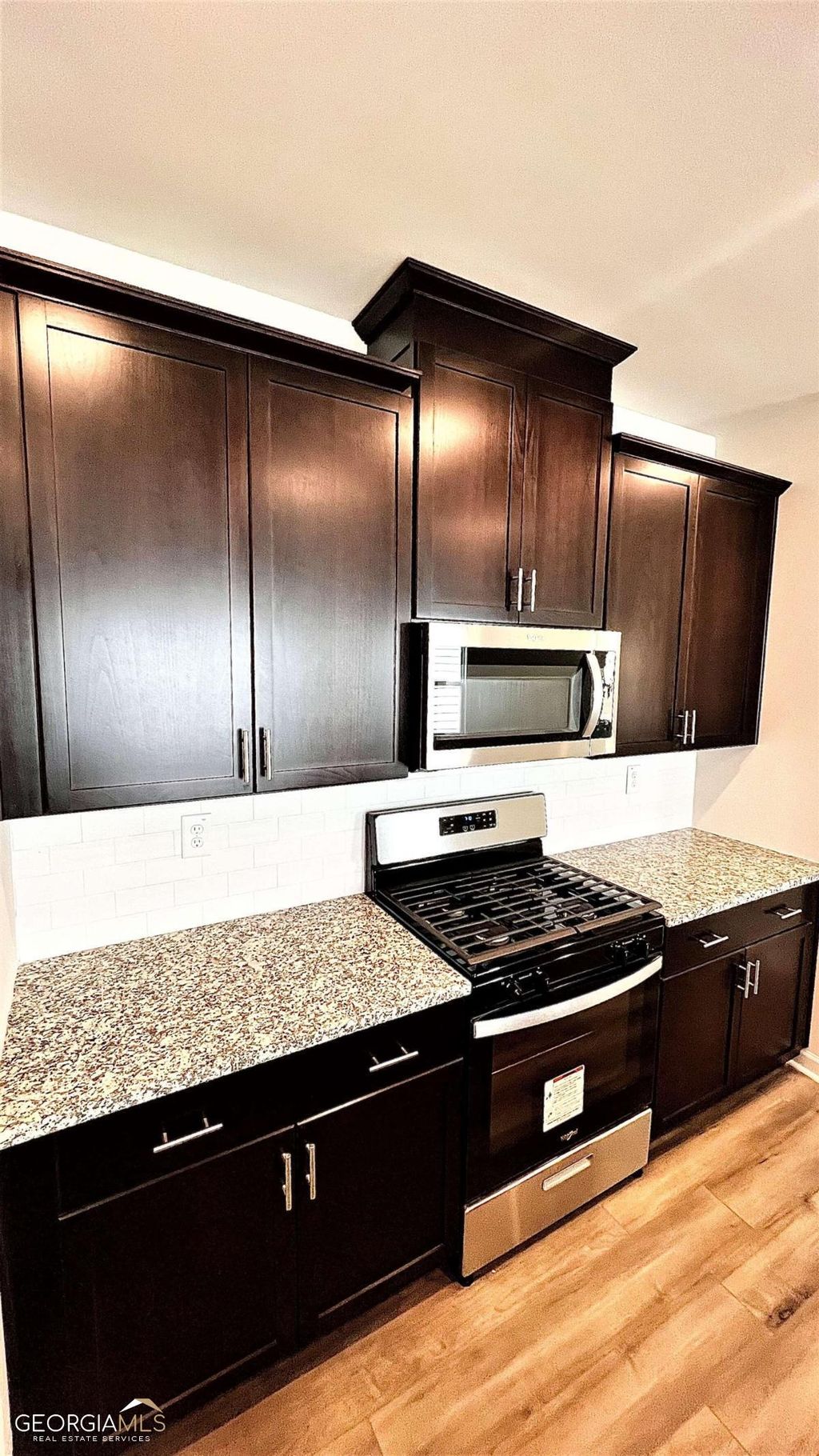 Photo of 335 Wells Circle, Canton, GA 30114 (MLS # 10722991)