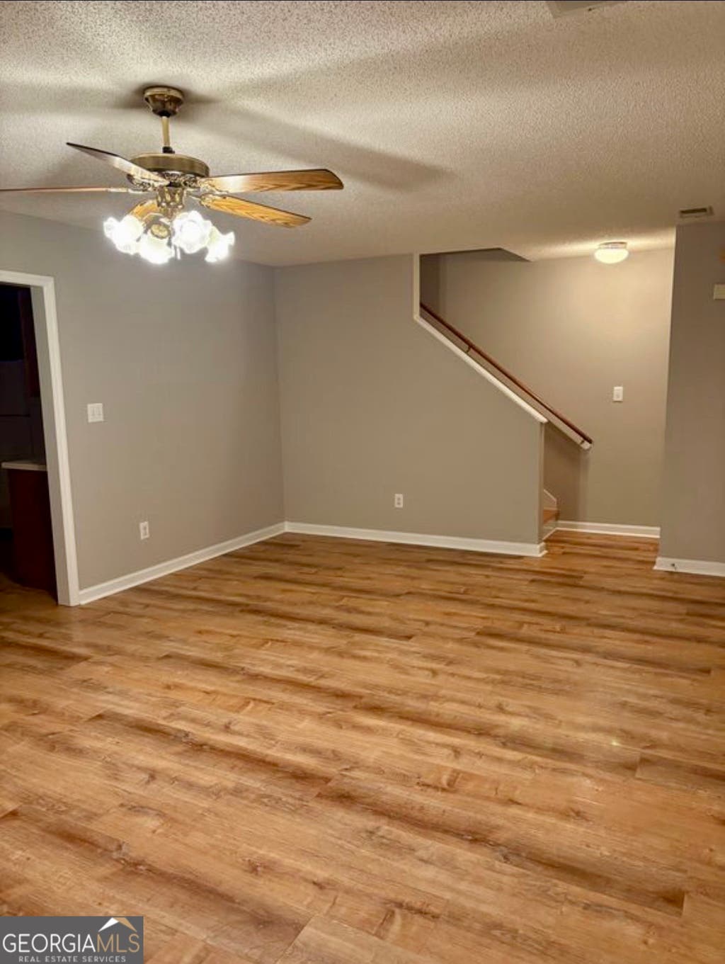 Photo of 1109 3rd Street, Perry, GA 31069 (MLS # 10815216)