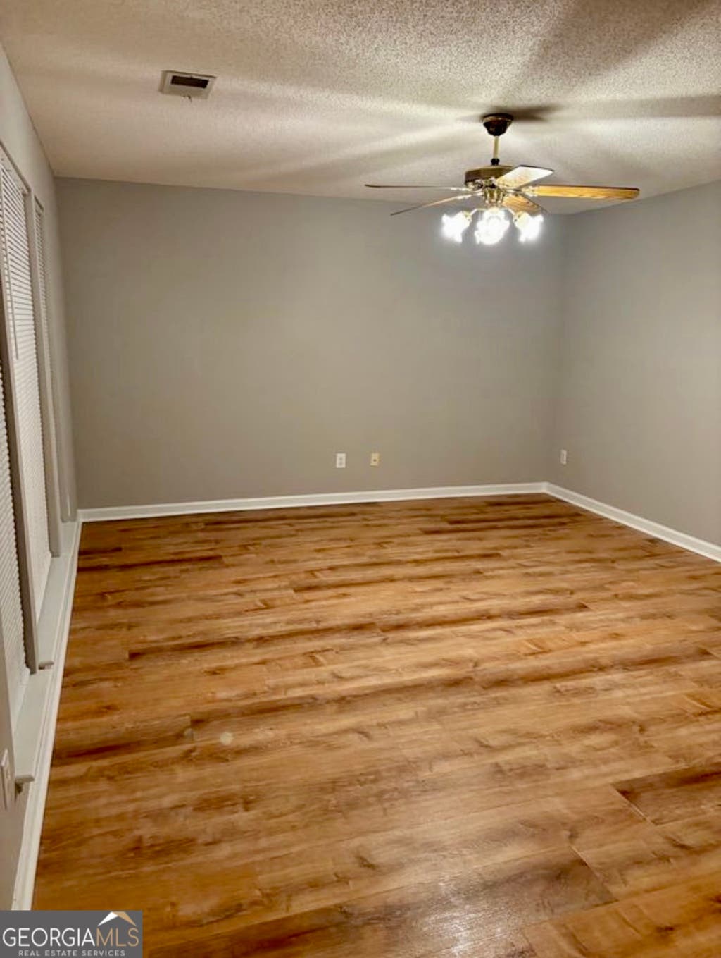 Photo of 1109 3rd Street, Perry, GA 31069 (MLS # 10815216)