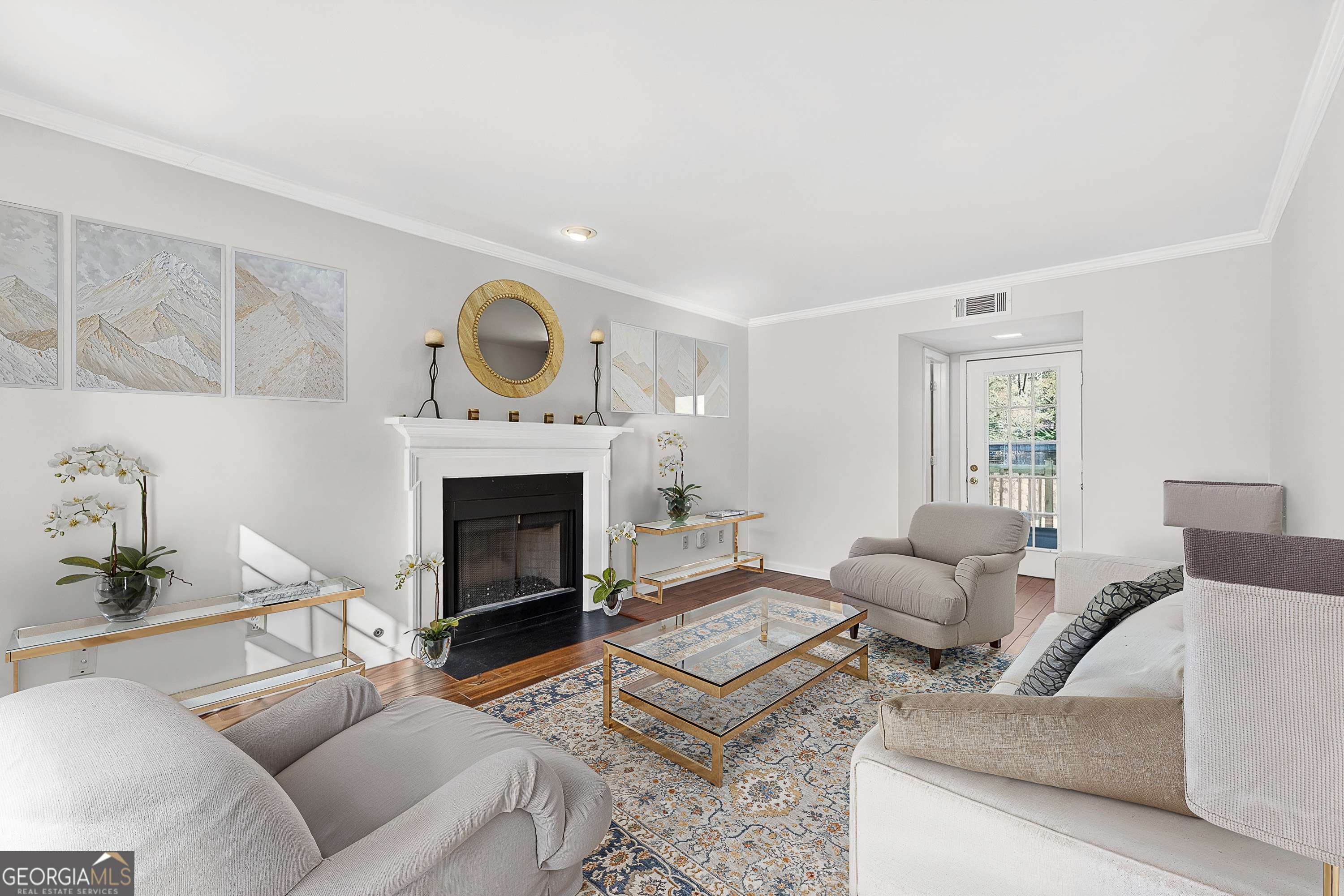 1198 Haven Brook WAY NE