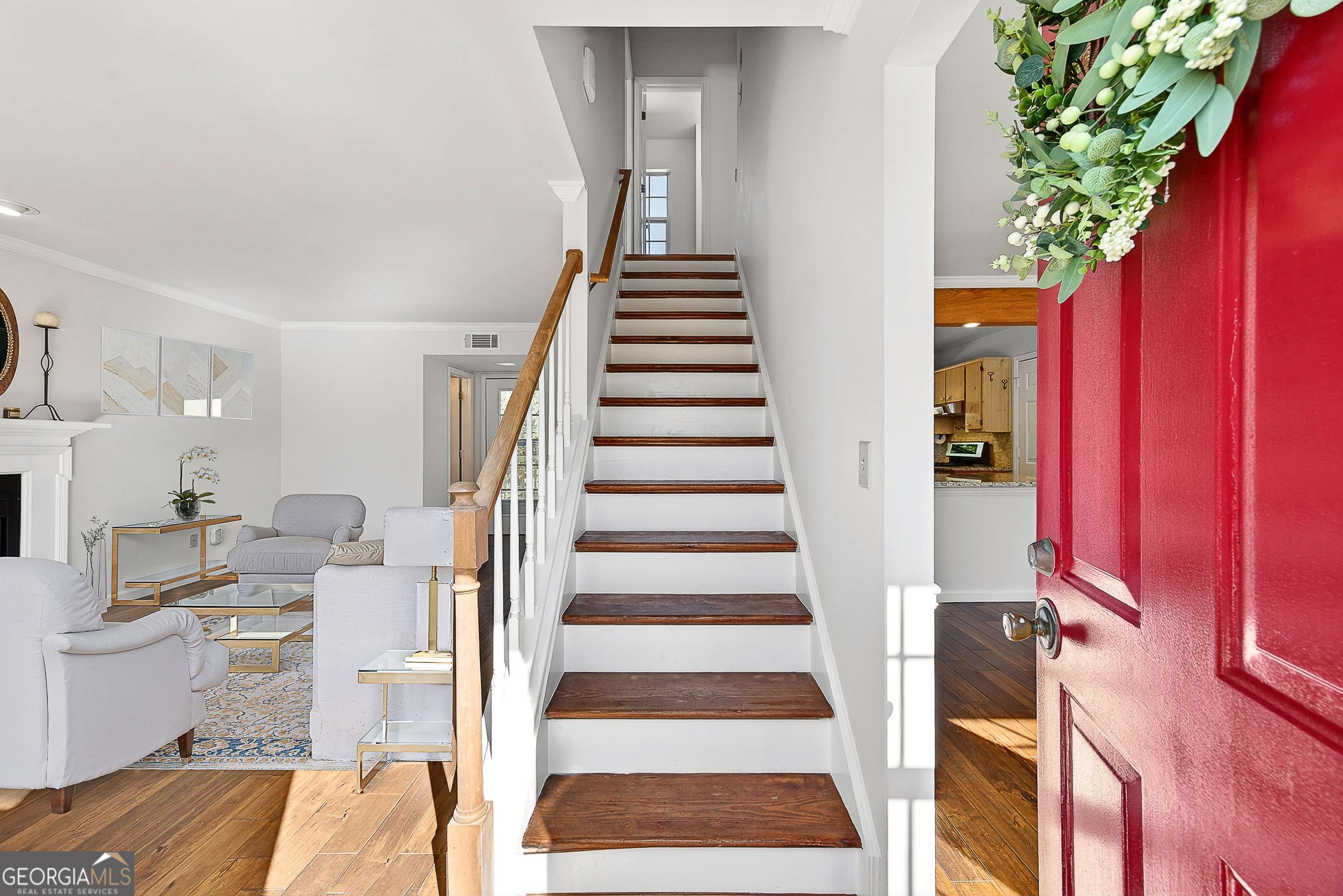 1198 Haven Brook WAY NE