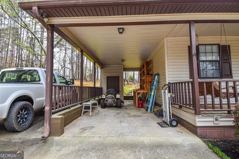 listing image 58