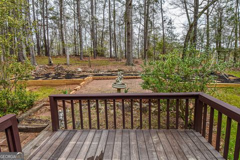 listing image 45