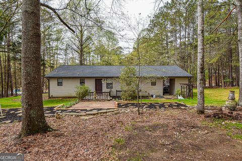 listing image 54