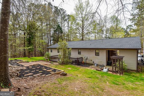 listing image 55